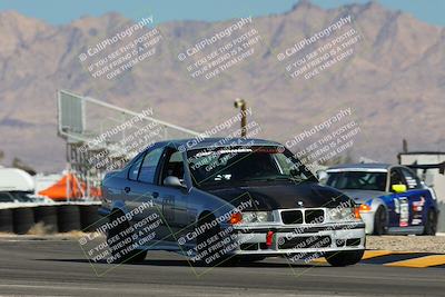 media/Jan-27-2024-SCCA SD (Sat) [[ce9e4b05a4]]/2-Intermediate Group/Session 2 (Turn 16)/